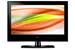 LG 19LE3300 - 48 cm
