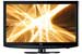 LG 19LH2000 - 48 cm