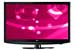 LG 19LH250C - 48 cm