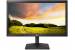 LG 20MK400A-B - 19.5 pouces