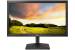 LG 20MK400H-B - 19.5 pouces