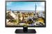 LG 22BK55WY-B - 22 pouces