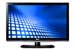 LG 22LD350C - 56 cm