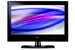 LG 22LE3300 - 56 cm