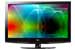 LG 22LG3000 - 56 cm