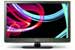 LG 22LS3500 - 56 cm