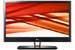 LG 22LV5500 - 56 cm
