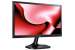 LG 22M45HQ-B - 21.5 pouces