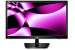 LG 22MA33D - 21.6 pouces