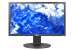 LG 22MB35D-B - 21.5 pouces