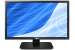 LG 22MB37PU-B - 21.5 pouces