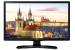 LG 22MT49DF-PZ - 21.5 pouces