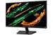 LG 23MP47HQ-P - 23 pouces