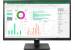LG 24BN550Y-T - 23.8 pouces