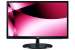 LG 24EA53VQ-P - 23.8 pouces