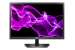 LG 24EB23TM-B - 24 pouces