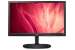 LG 24M35D-B - 23.6 pouces