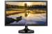 LG 24M37A-B - 23.6 pouces