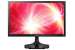 LG 24M45D-B - 23.6 pouces