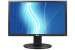LG 24MB35D-B - 23.8 pouces