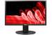 LG 24MB35DM - 23.8 pouces