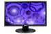 LG 24MB35PY-B - 24 pouces