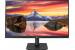 LG 24MP400P-B - 23.8 pouces