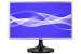 LG 24MP56HQ-S - 23.8 pouces