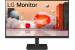 LG 24MS500-B - 23.8 pouces