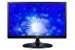 LG 24MS53S-PZ - 24 pouces