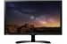 LG 24MT58DF-PZ - 23.8 pouces