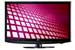 LG 26LD320H - 66 cm
