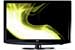 LG 26LD322H - 66 cm