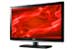 LG 26LD350C - 66 cm