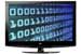 LG 26LG3100 - 66 cm