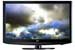 LG 26LH2000 - 66 cm