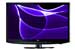 LG 26LH200H  - 66 cm