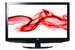 LG 26LH250C - 66 cm