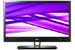 LG 26LV5500 - 66 cm