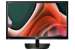 LG 26MA33D - 26 pouces