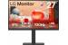 LG 27BA750-B - 27 pouces