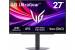 LG 27G810A-B.AEK - 27 pouces