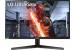 LG 27GN600-B - 27 pouces