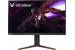 LG 27GP850-B - 27 pouces