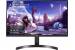 LG 27QN600-B - 27 pouces