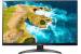 LG 27TQ615S-PZ - 27 pouces