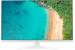 LG 27TQ615S-WZ.API - 27 pouces