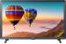 LG 28TN525S-PZ - 27.5 pouces