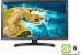LG 28TQ515S-PZ.API - 27.5 pouces