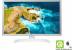 LG 28TQ515S-WZ.API - 27.5 pouces
